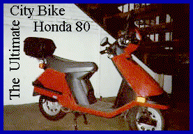 Honda ch80.gif